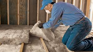 Best Reflective Insulation  in Livingston, AL